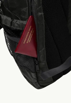 Wandermood Pack 20-Jack Wolfskin Best
