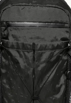 Wandermood Pack 20-Jack Wolfskin Best