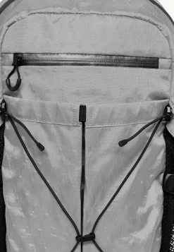 Wandermood Pack 20-Jack Wolfskin Best