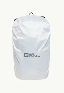 Wandermood Pack 20-Jack Wolfskin Best