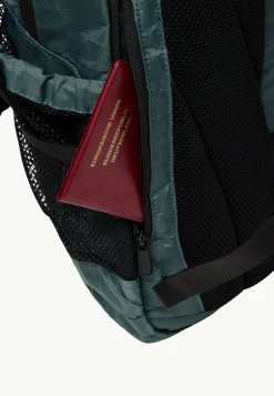 Wandermood Pack 20-Jack Wolfskin Best