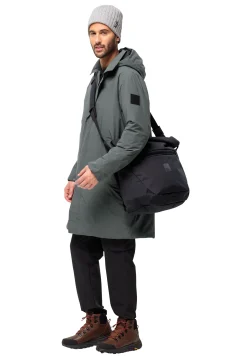 Wandermood Pullover M-Jack Wolfskin Best