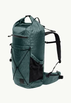 Wandermood Rolltop 30-Jack Wolfskin