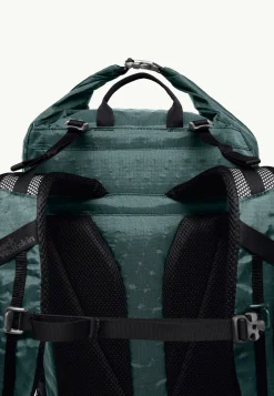Wandermood Rolltop 30-Jack Wolfskin