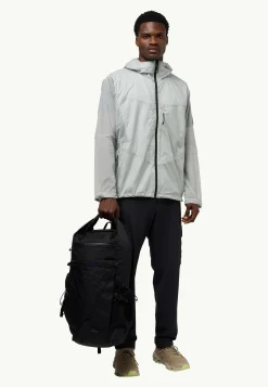 Wandermood Rolltop 30-Jack Wolfskin