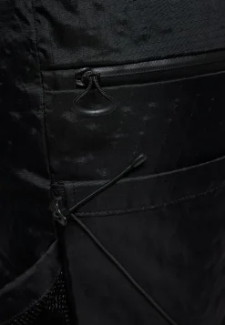 Wandermood Rolltop 30-Jack Wolfskin