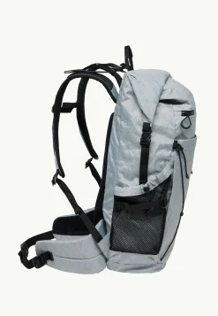 Wandermood Rolltop 30-Jack Wolfskin