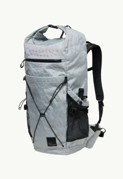 Wandermood Rolltop 30-Jack Wolfskin