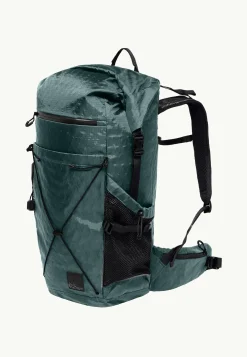 Wandermood Rolltop 30-Jack Wolfskin