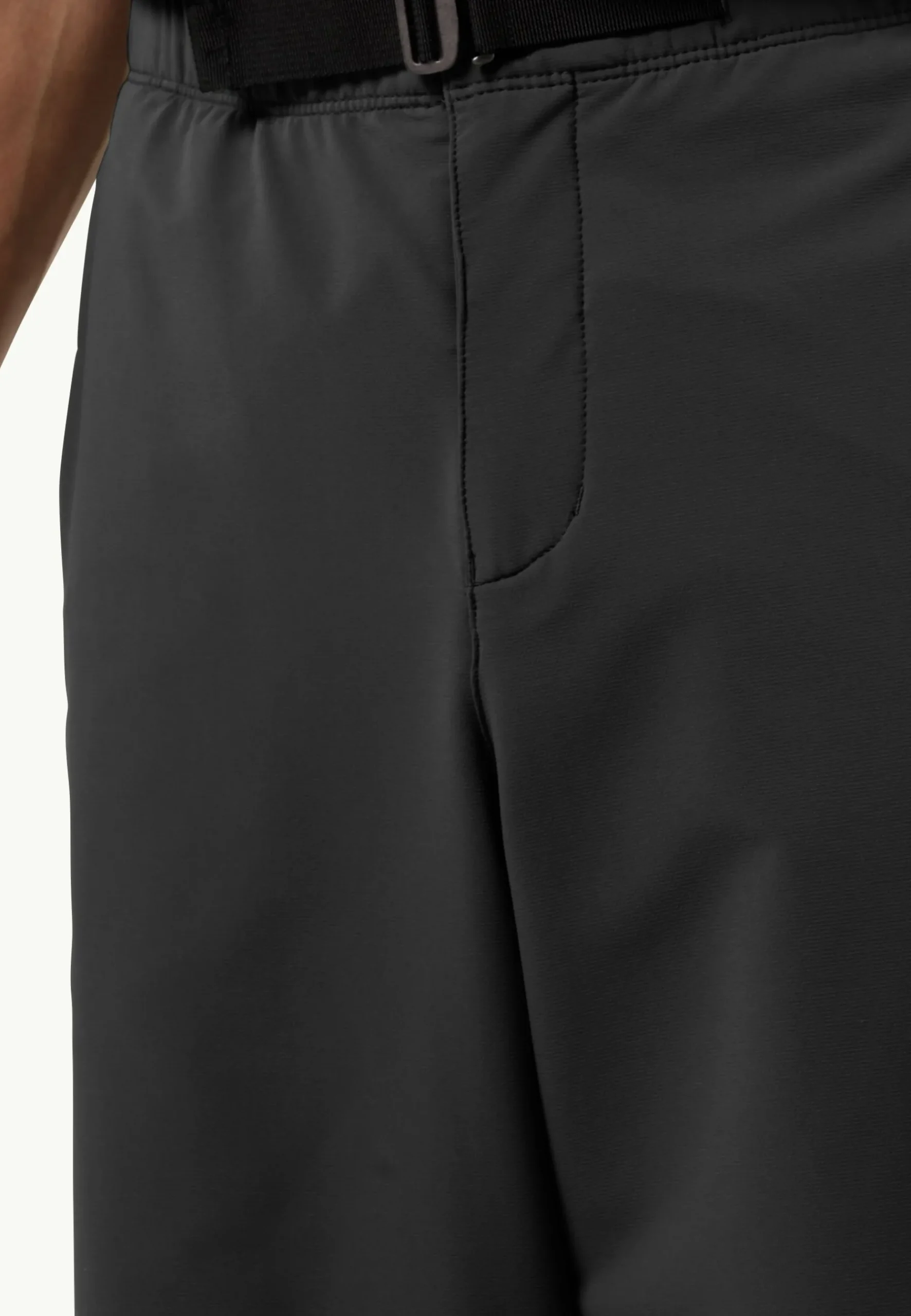 Wandermood Shorts M-Jack Wolfskin New
