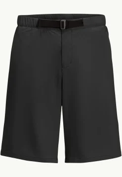 Wandermood Shorts M-Jack Wolfskin New