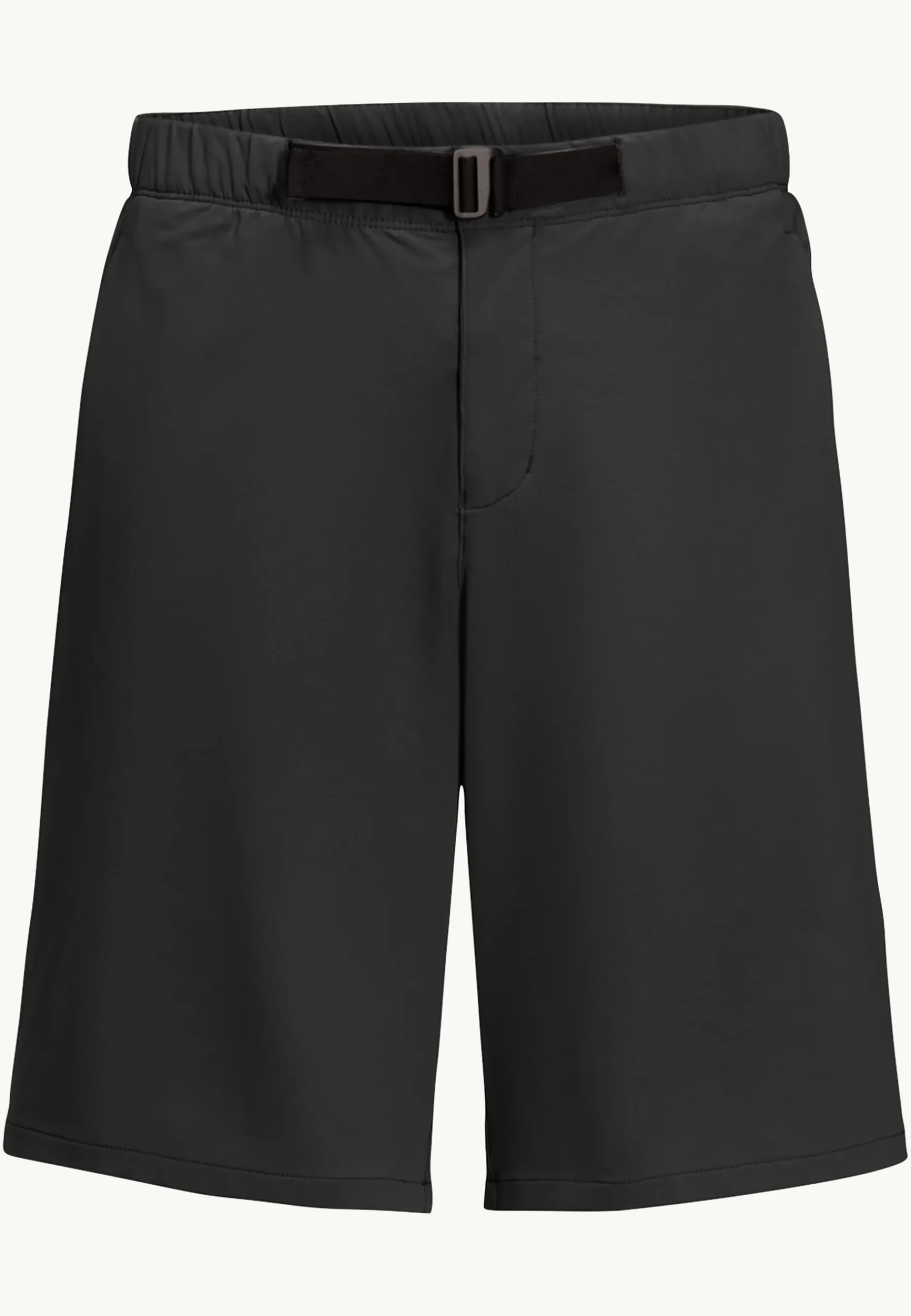 Wandermood Shorts M-Jack Wolfskin New