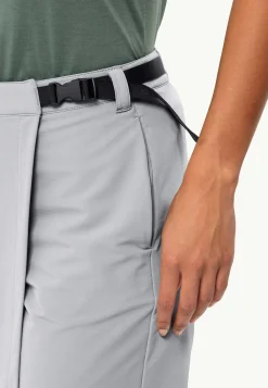 Wandermood Skort W-Jack Wolfskin Sale
