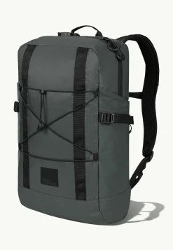 Wanderthirst 20-Jack Wolfskin Discount