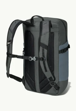 Wanderthirst 20-Jack Wolfskin Discount