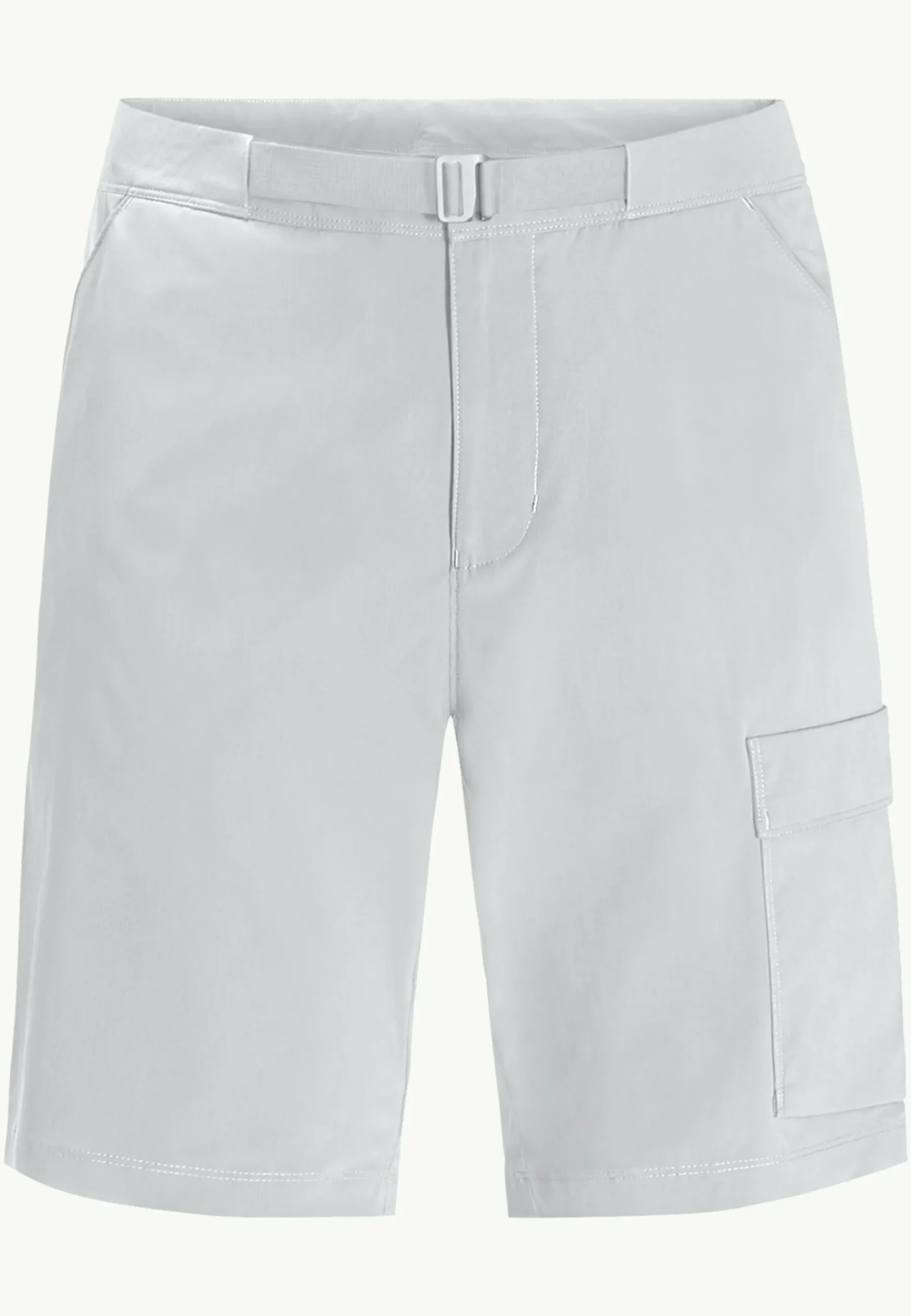 Wanderthirst Shorts M-Jack Wolfskin Outlet
