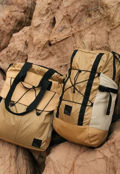 Wanderthirst Tote-Jack Wolfskin Discount