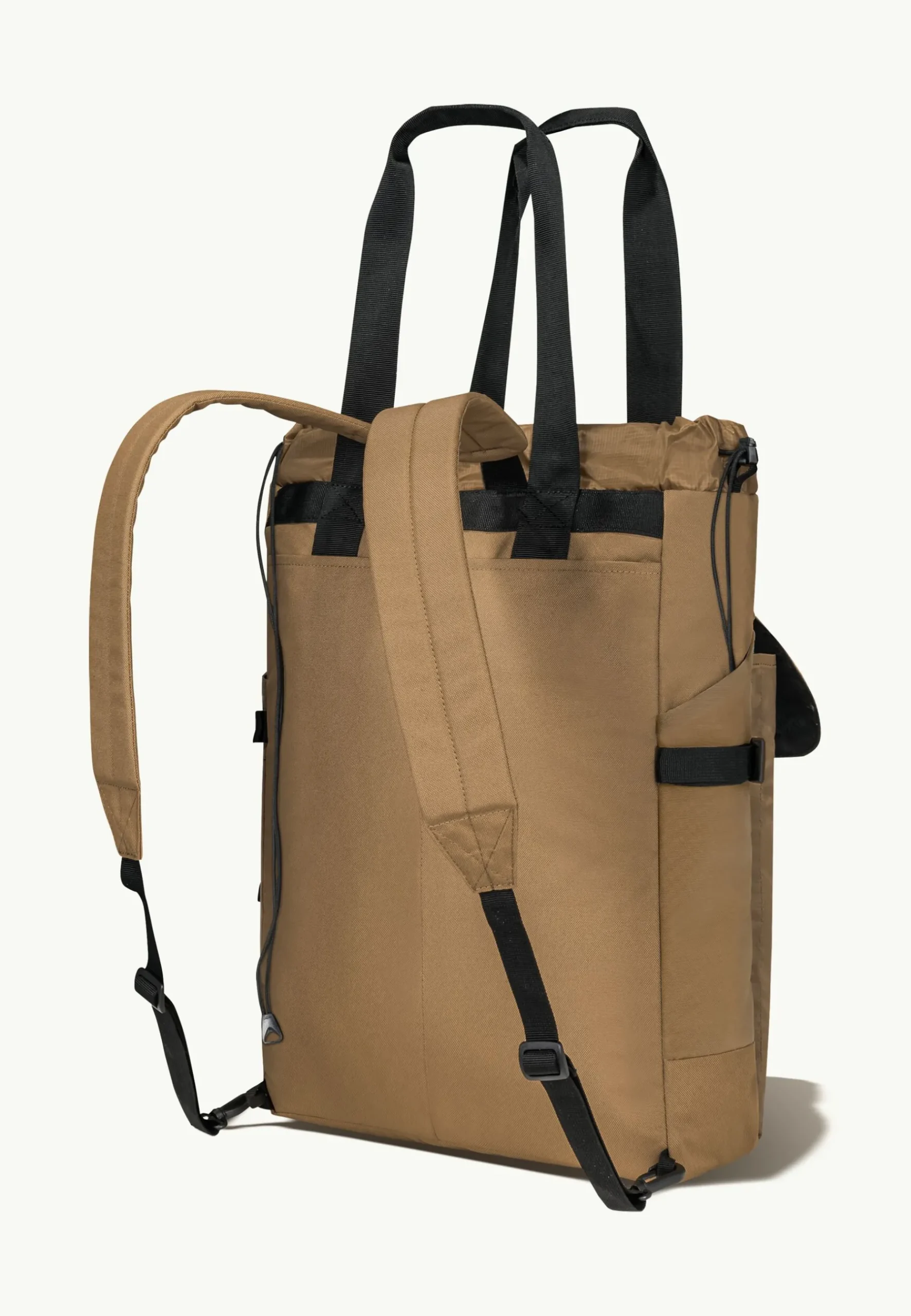 Wanderthirst Tote-Jack Wolfskin Discount