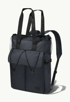 Wanderthirst Tote-Jack Wolfskin Discount