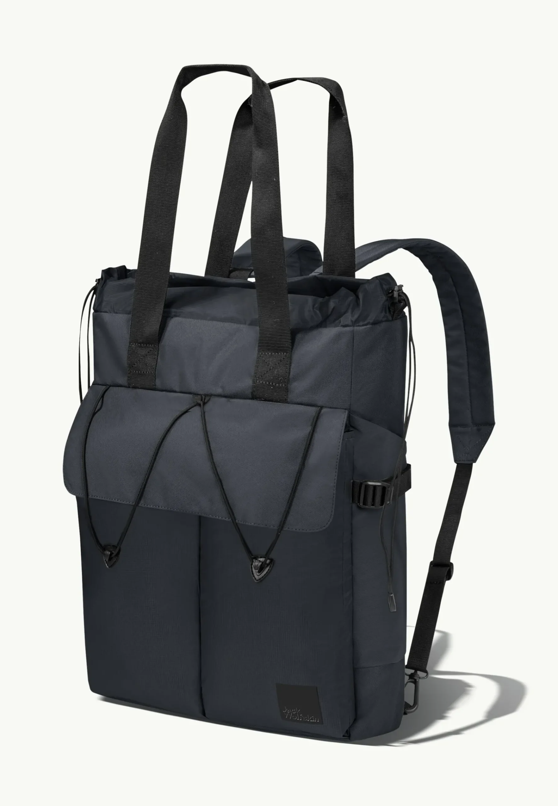 Wanderthirst Tote-Jack Wolfskin Discount