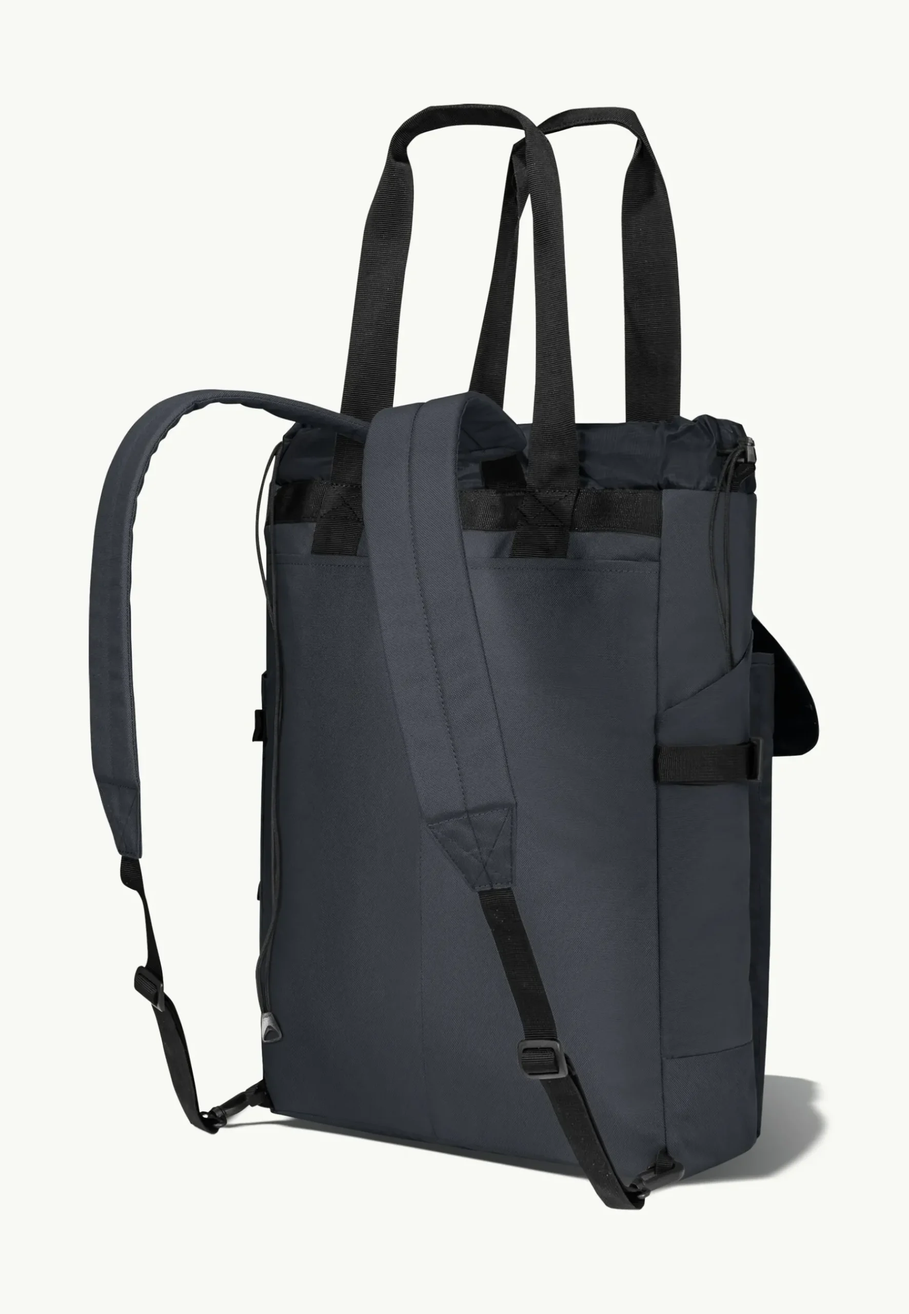 Wanderthirst Tote-Jack Wolfskin Discount