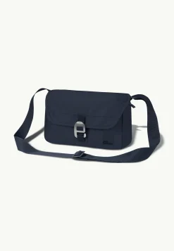 Warwick Ave-Jack Wolfskin Outlet