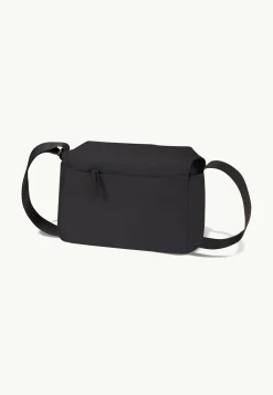 Warwick Ave-Jack Wolfskin Outlet