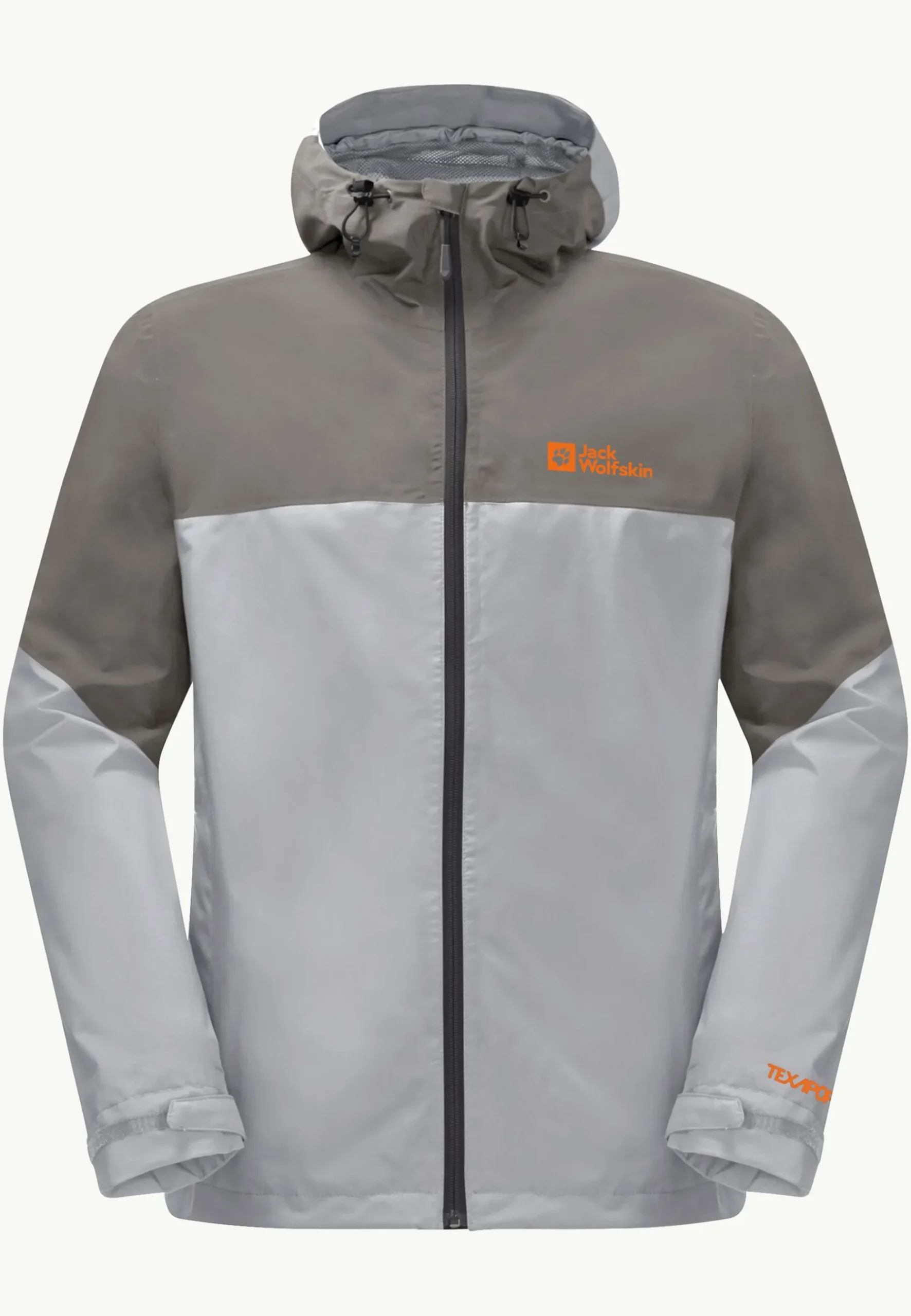 Weiltal 2l Jkt M-Jack Wolfskin Clearance