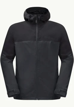 Weiltal 2l Jkt M-Jack Wolfskin Clearance