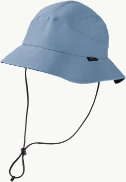 Wingbow Hat W-Jack Wolfskin Discount