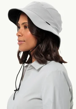 Wingbow Hat W-Jack Wolfskin Discount