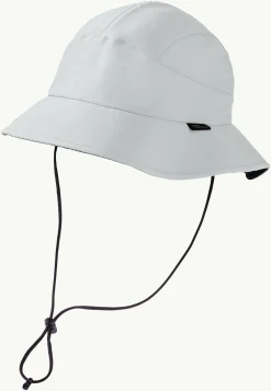 Wingbow Hat W-Jack Wolfskin Discount