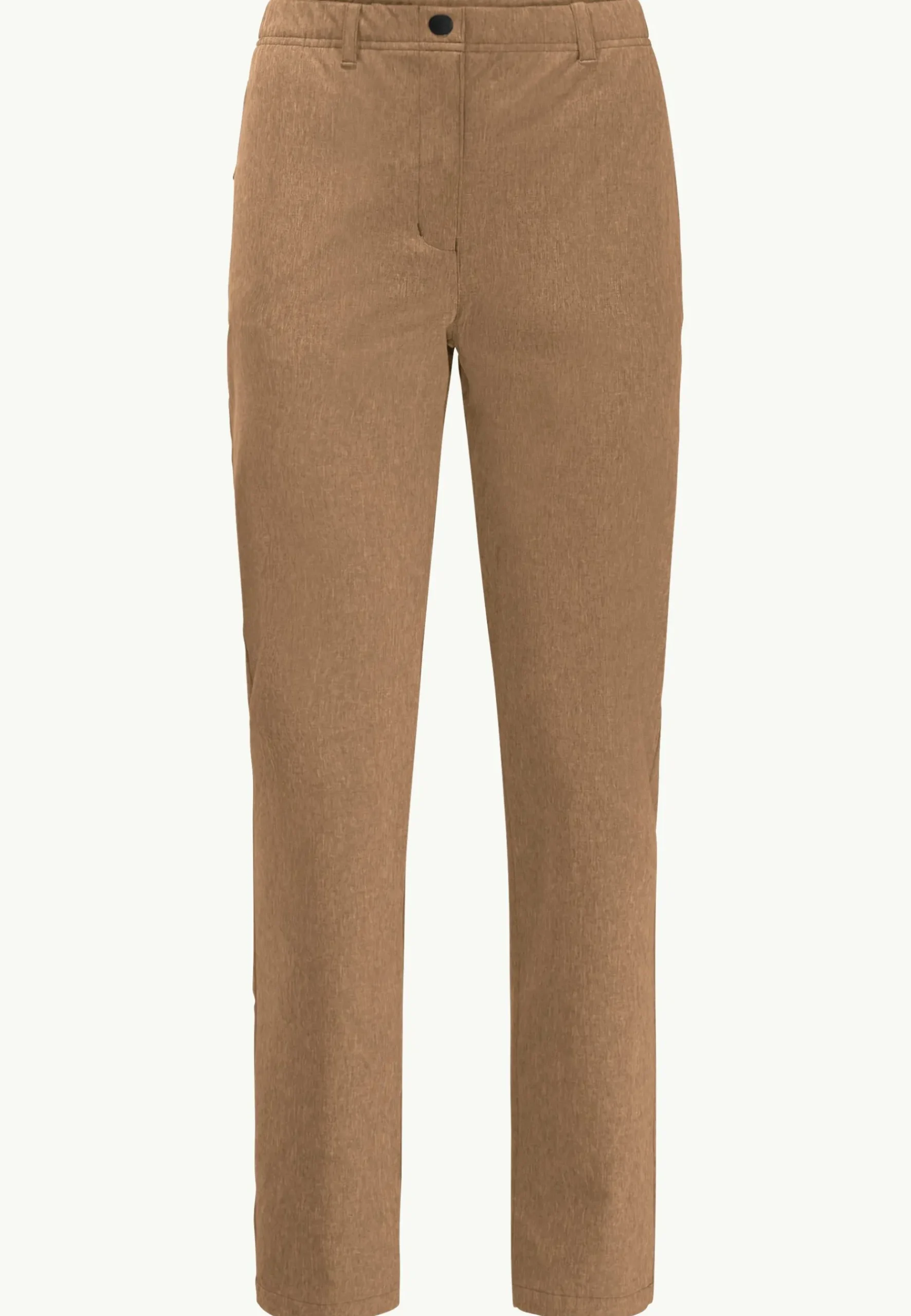 Winternebel Pants W-Jack Wolfskin New