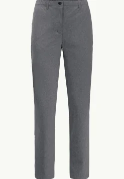 Winternebel Pants W-Jack Wolfskin New