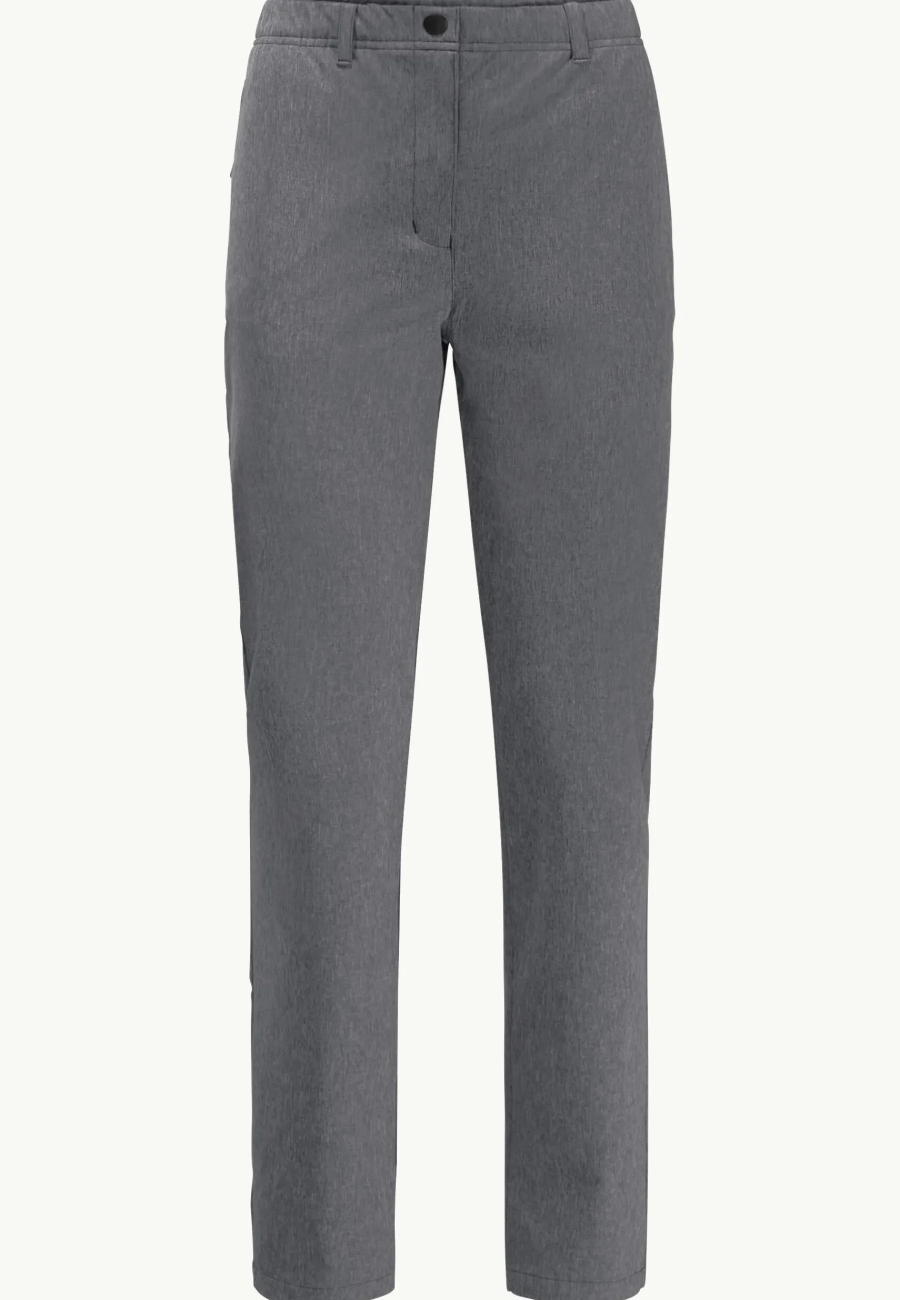Winternebel Pants W-Jack Wolfskin New