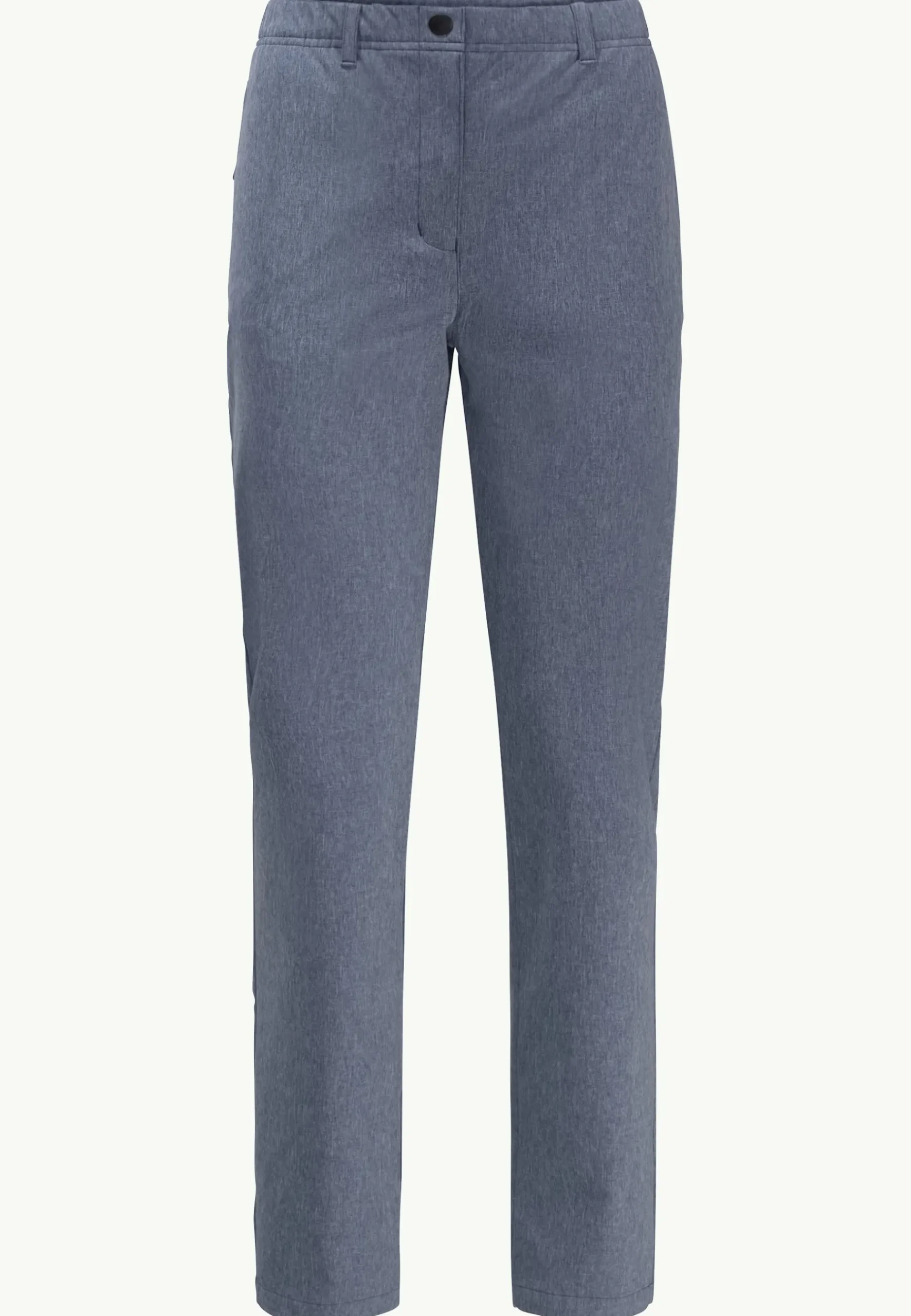 Winternebel Pants W-Jack Wolfskin New