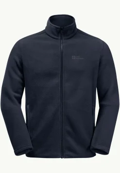 Winterstein Fz M-Jack Wolfskin