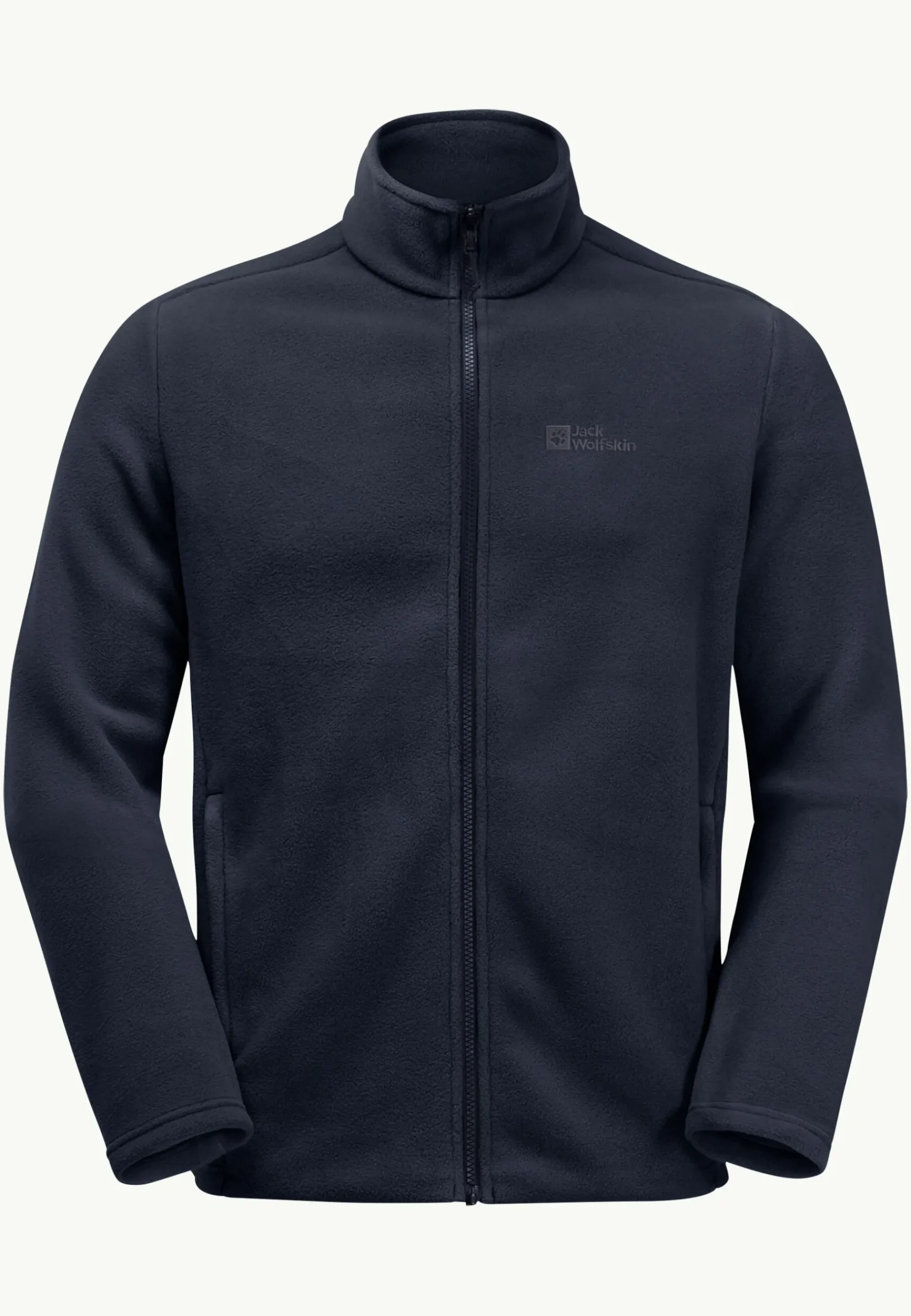 Winterstein Fz M-Jack Wolfskin