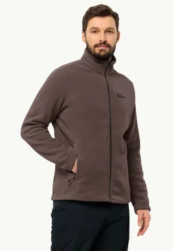 Winterstein Fz M-Jack Wolfskin