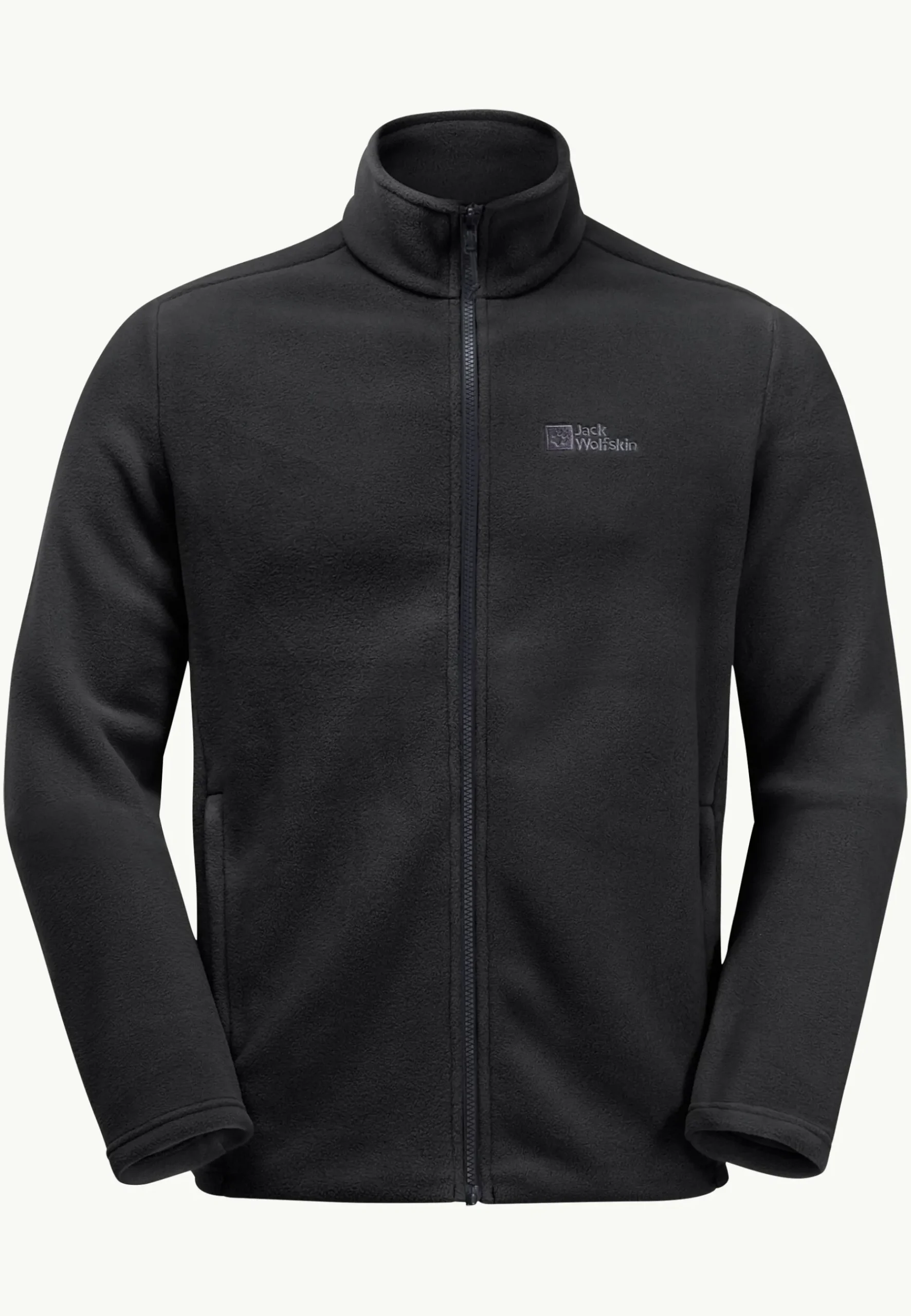 Winterstein Fz M-Jack Wolfskin