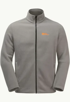 Winterstein Fz M-Jack Wolfskin