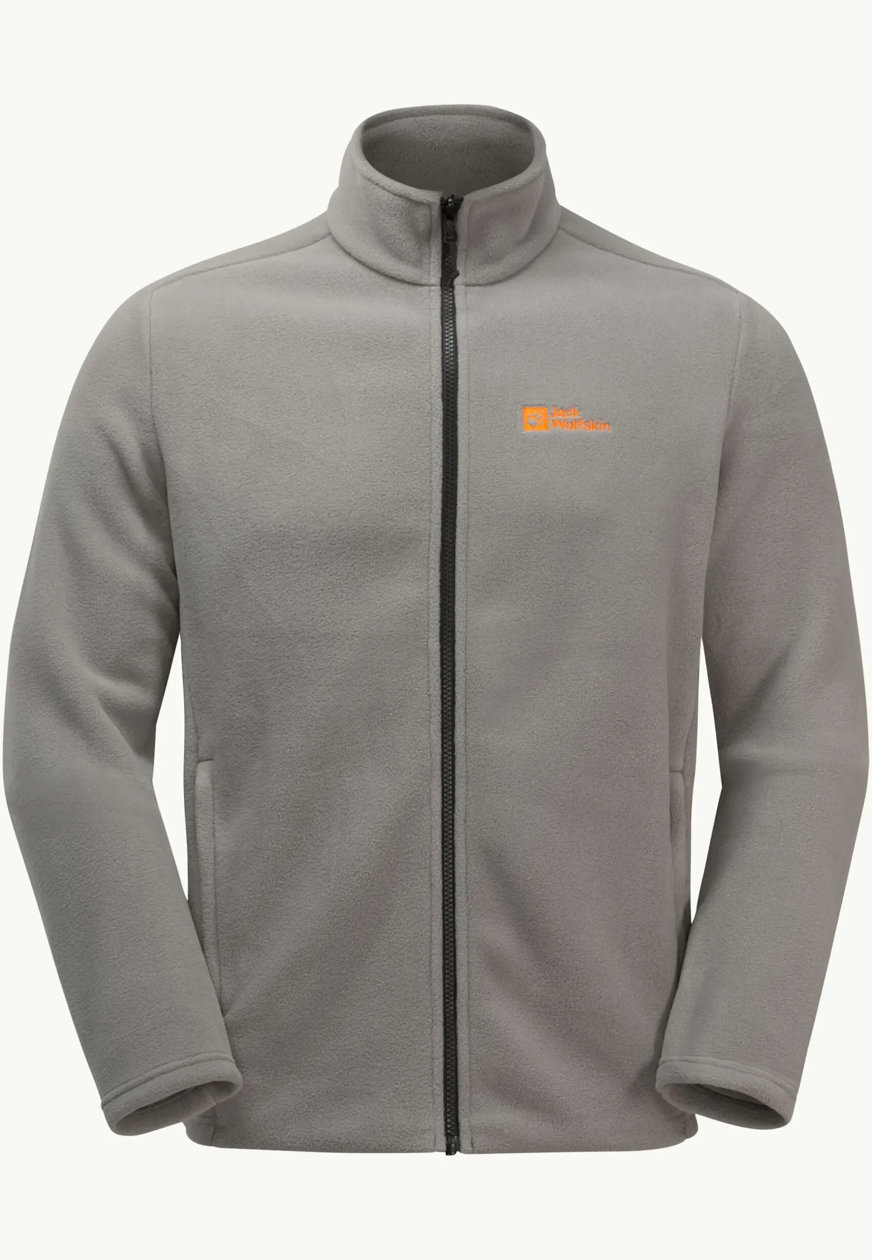 Winterstein Fz M-Jack Wolfskin