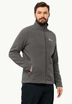 Winterstein Fz M-Jack Wolfskin