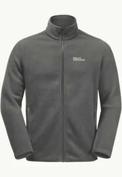 Winterstein Fz M-Jack Wolfskin