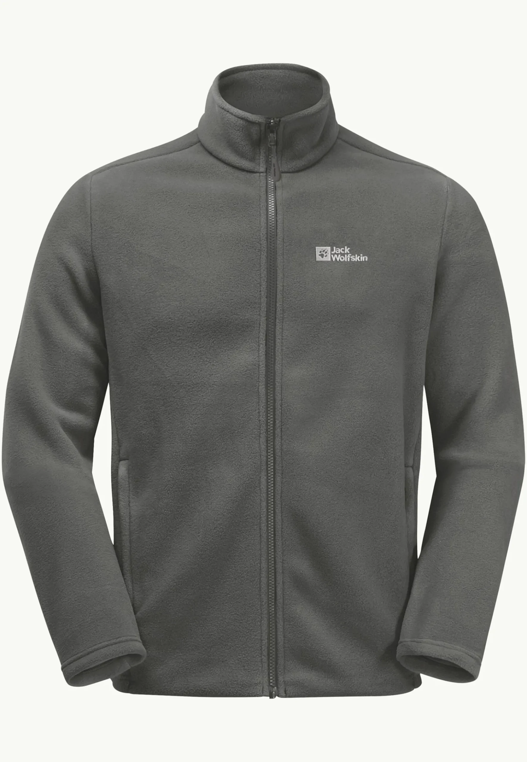 Winterstein Fz M-Jack Wolfskin