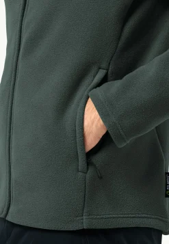 Winterstein Fz M-Jack Wolfskin