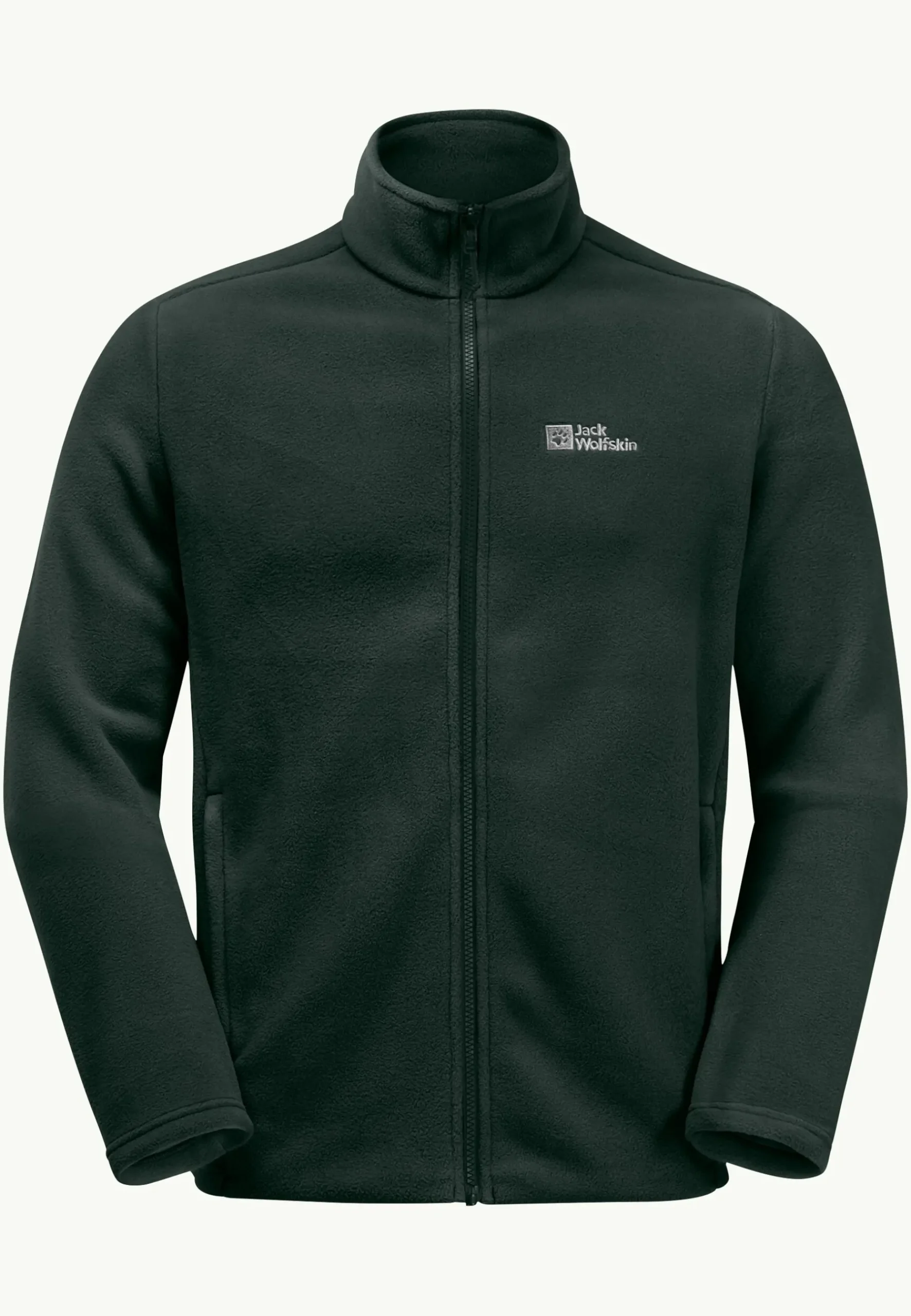 Winterstein Fz M-Jack Wolfskin