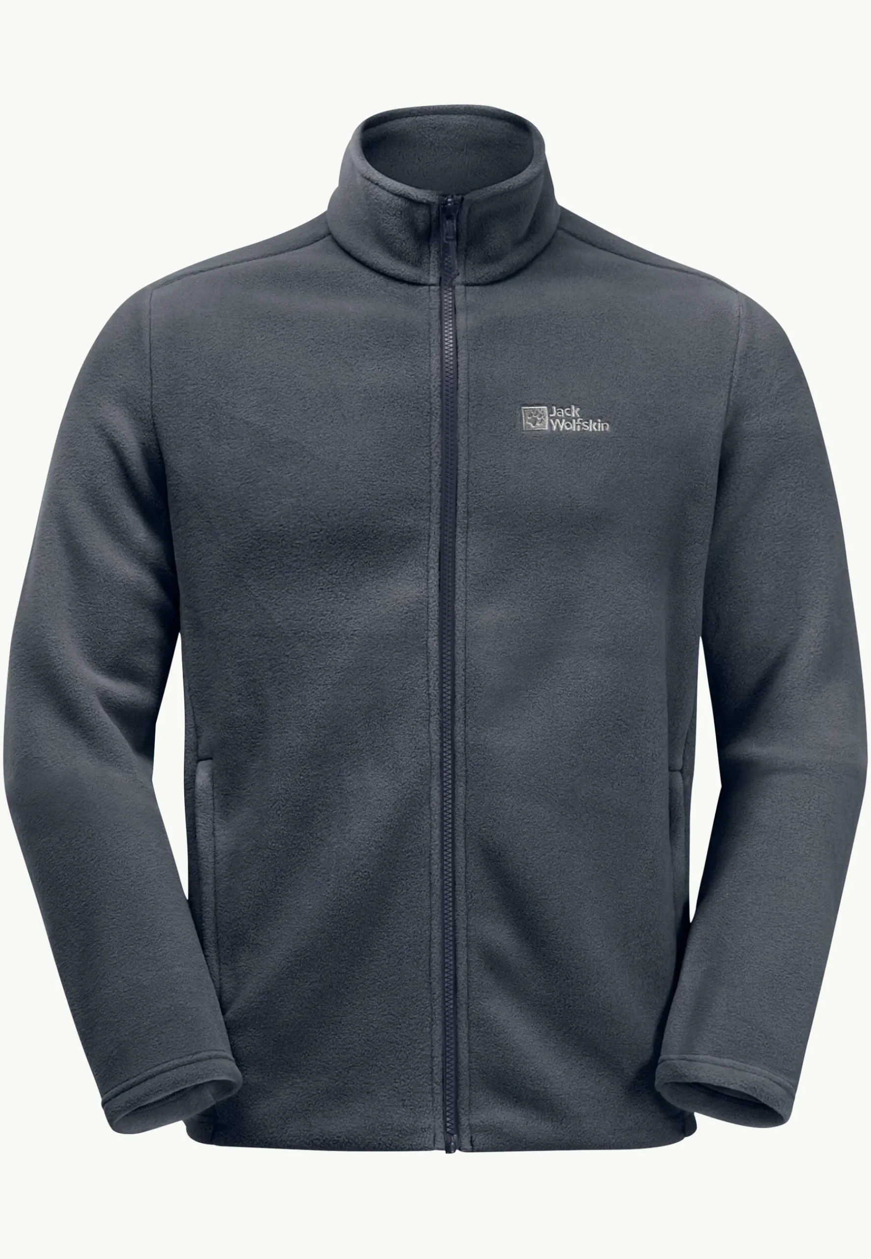 Winterstein Fz M-Jack Wolfskin