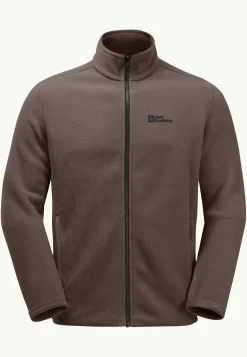 Winterstein Fz M-Jack Wolfskin