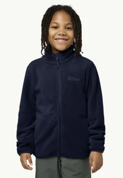 Winterstein Jacket K-Jack Wolfskin New